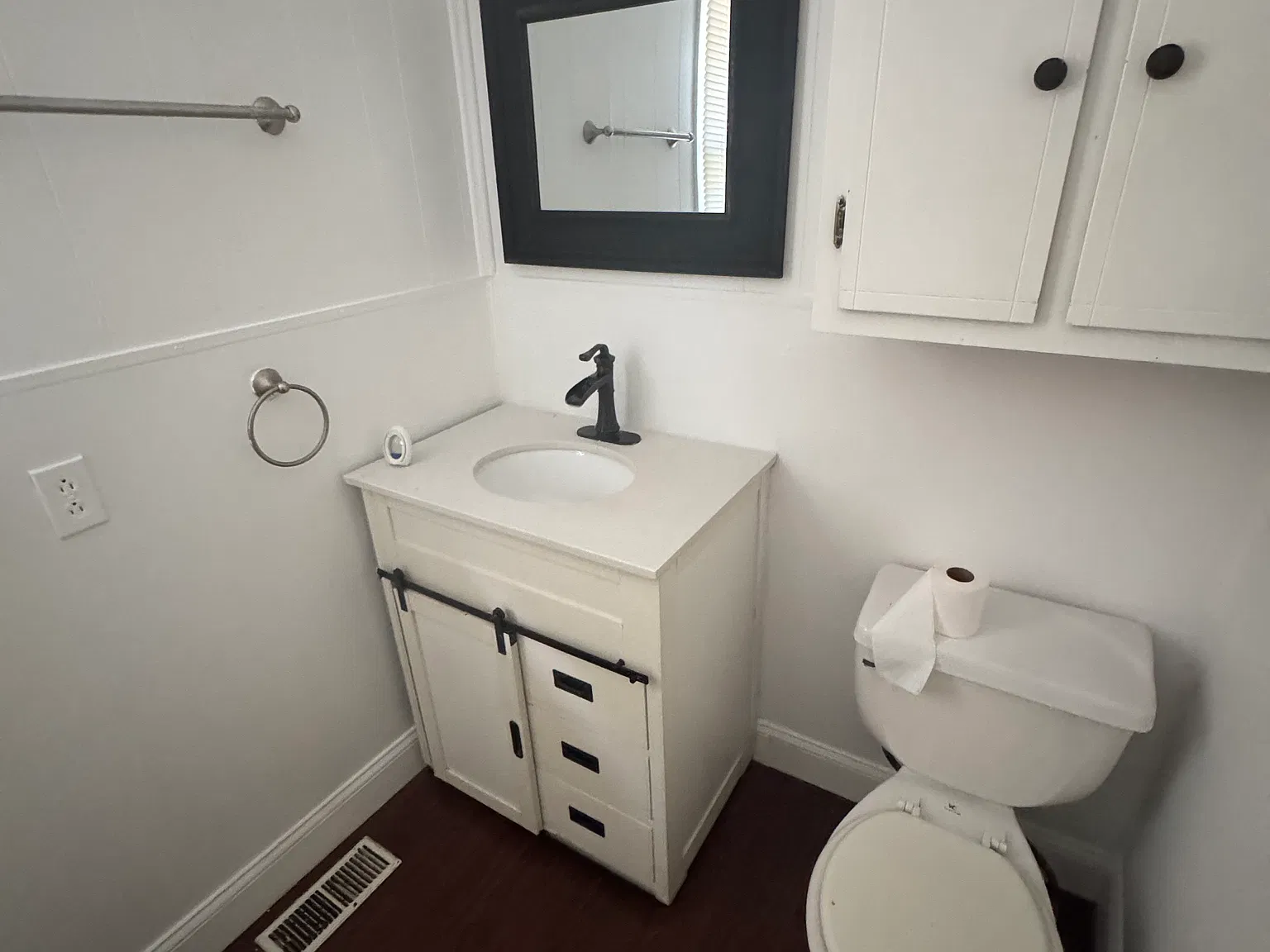 1 bed, 700 sqft, $850 — Photo 4