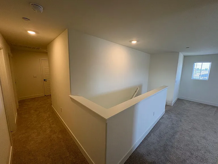 4005 W Babcock Ave — Photo 45