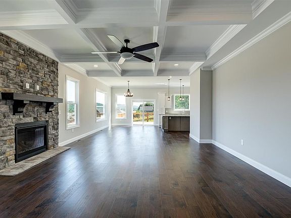 5th image of 6212 Aldingham St Lot 146