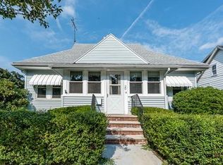 20 Charnwood Rd, Medford, MA 02155