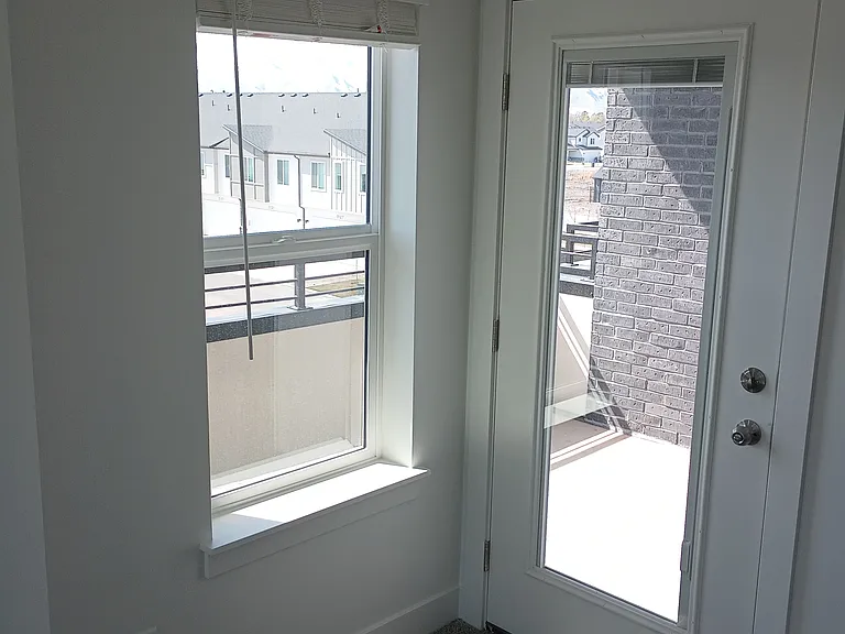 3110 S 225 W #202 — Photo 9