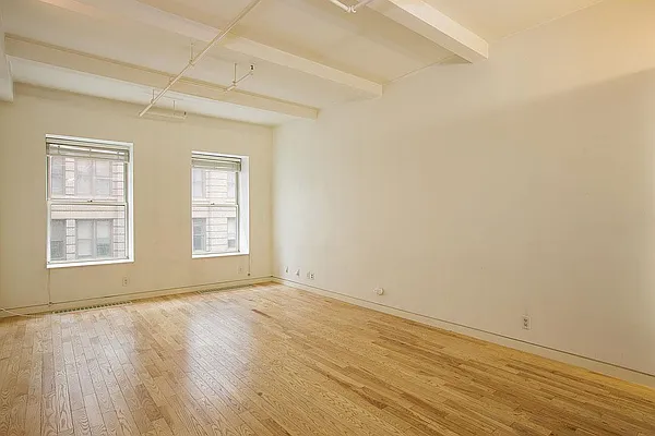 Rented by Avenue Real Estate | media 36