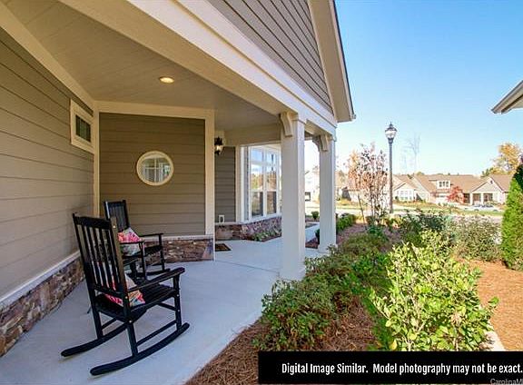 2nd image of 9211 Edelweiss Ln #56