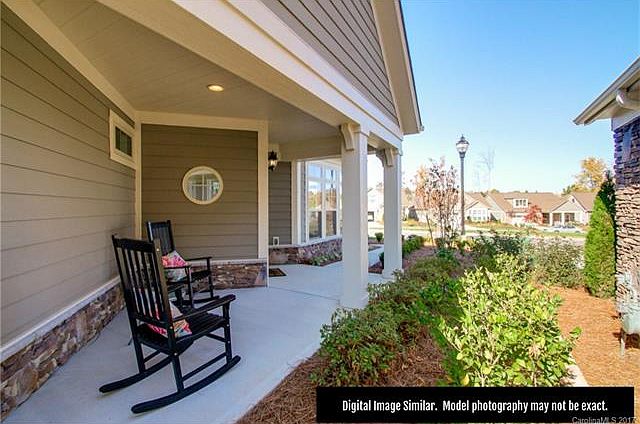1st image of Lot 45 Axholme Ct #45