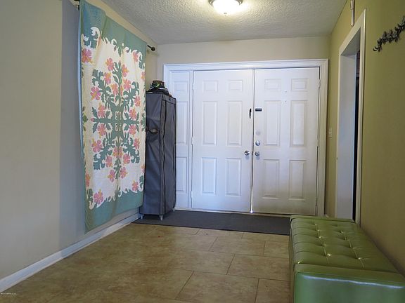 4th image of 8109 W SIERRA MADRE Drive