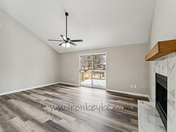 2nd image of 6620 W 152nd St #6620