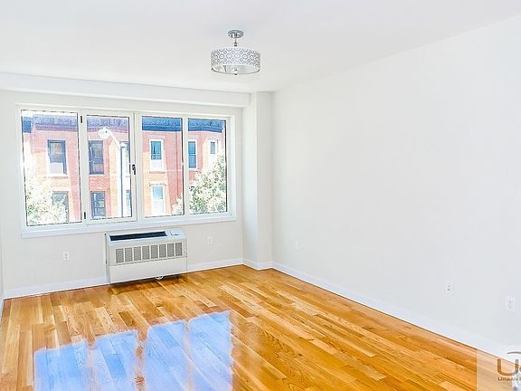 3rd image of 278 6th St APT 4H