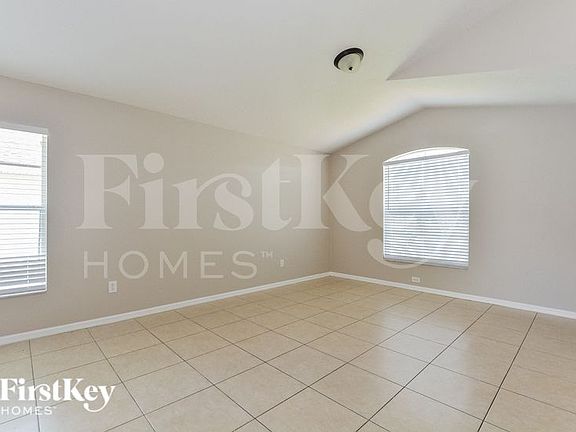 2nd image of 5216 Sunset Canyon Dr