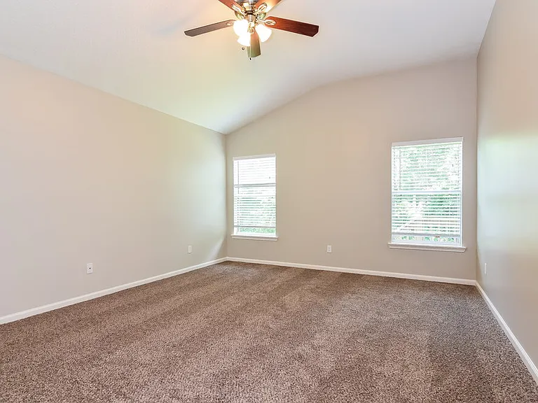 632 Chestwood Chase Dr — Photo 8