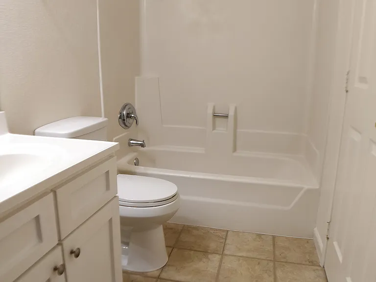 1671 Bramble Pl — Photo 12