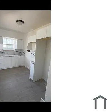 2 bed, 2300 sqft, $2,300 — Photo 1