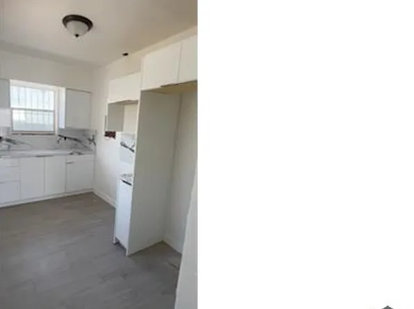 8200 NW 23rd Ave, Miami, FL 33147