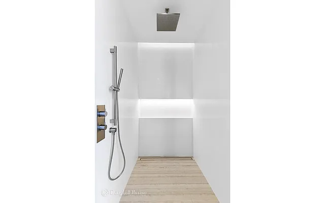 Rented by Douglas Elliman | media 33