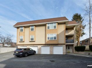 150 Grand Ave APT 1A, Hackensack, NJ 07601