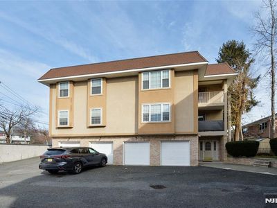 150 Grand Ave APT 1A, Hackensack, NJ, 07601