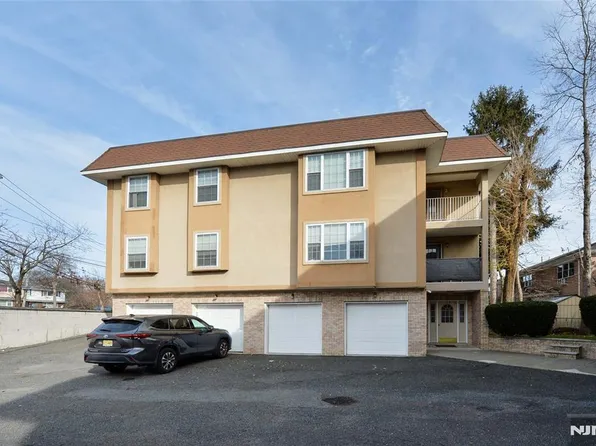 150 Grand Ave APT 1A, Hackensack, NJ 07601