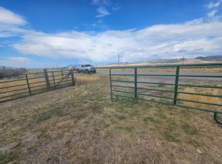 20729 S Highway 91, Downey, ID 83234