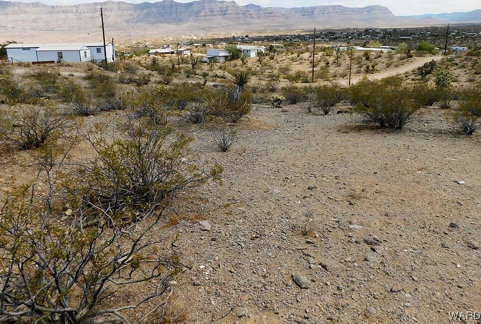 1st image of 780 W Silver Creek Drive