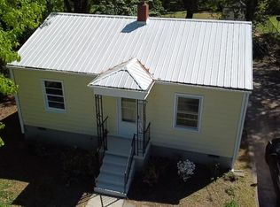 605 Whittier Ave, High Point, NC 27262