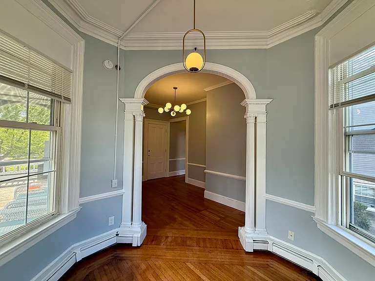 112 Keene St #1 — Photo 7