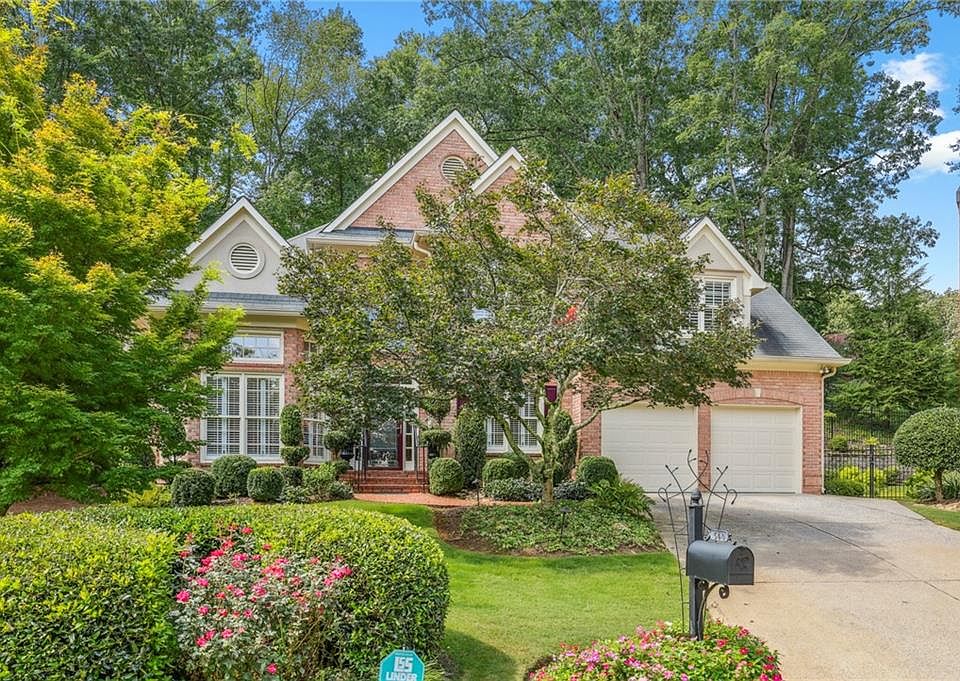 1st image of 540 Cameron Manor Way