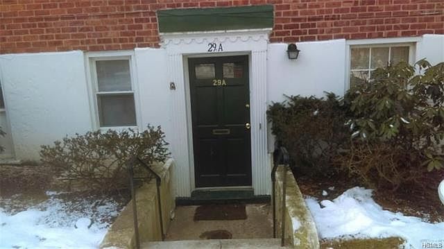 1st image of 29 Fieldstone Dr APT A