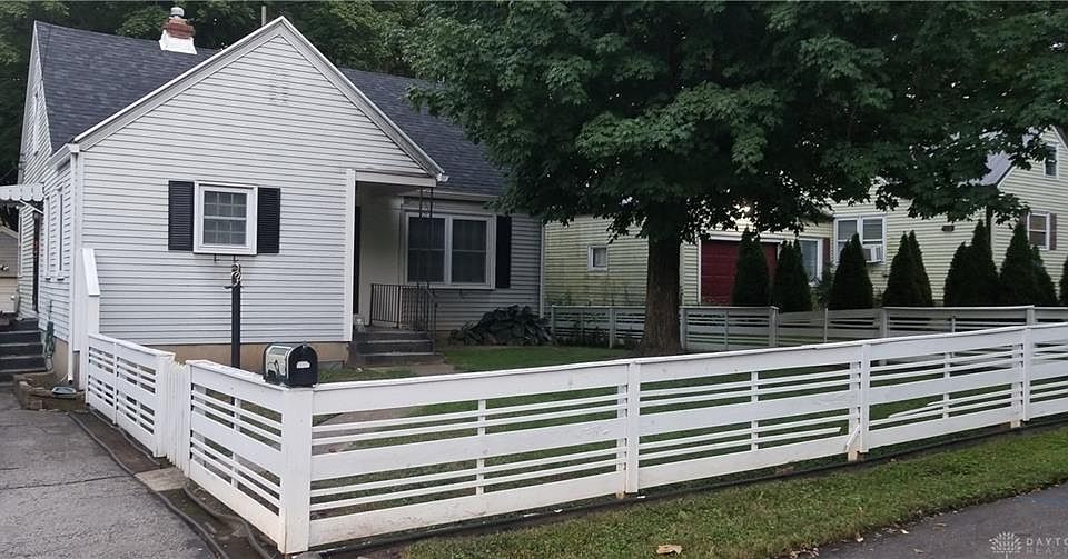 2nd image of 4420 Catalpa Dr
