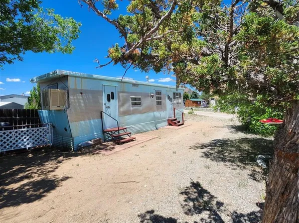 10795 County Road 197a Lot 176, Nathrop, CO 81236
