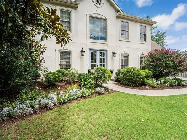 280 Lirac Ct, Johns Creek, GA 30022