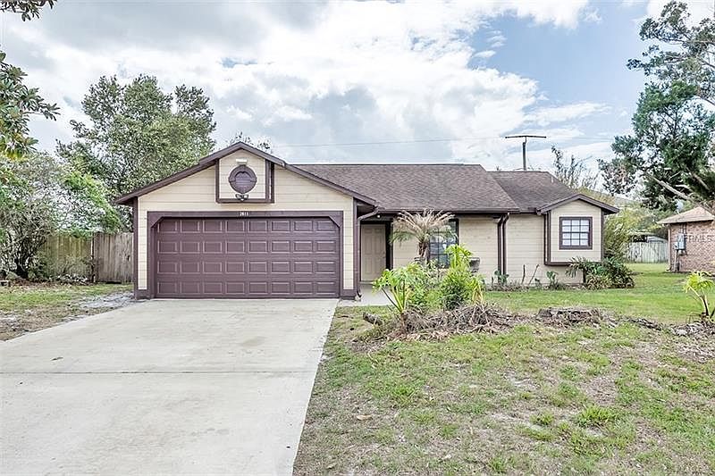 1st image of 2611 Gramercy Dr