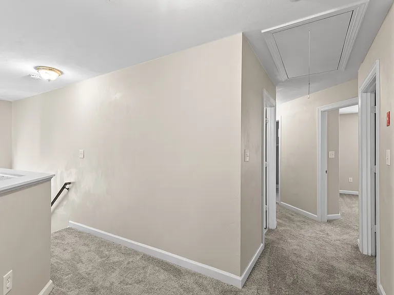 712 Tallahassee Dr — Photo 27