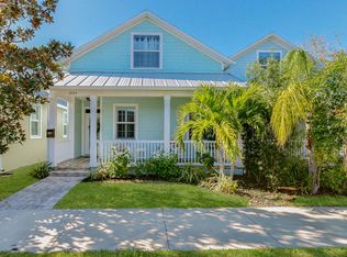 2004 Waverly Pl, Melbourne, FL 32901