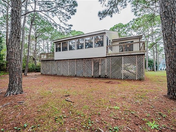 2nd image of 400 Audubon Dr
