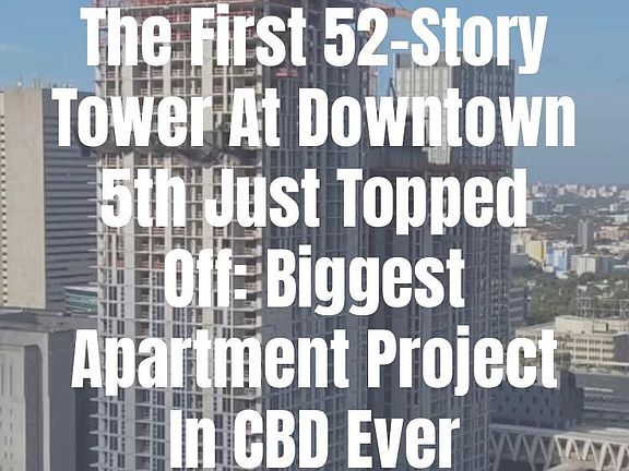 4th image of 57 NE 5th St #D-5