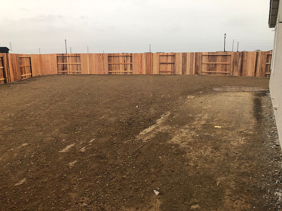 2nd image of 7057 Splendor Ln