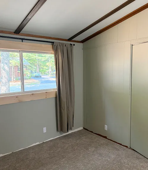 9492 Clawson Dr — Photo 14