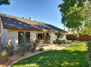 6611 Lennox Way, Elk Grove, CA 95758