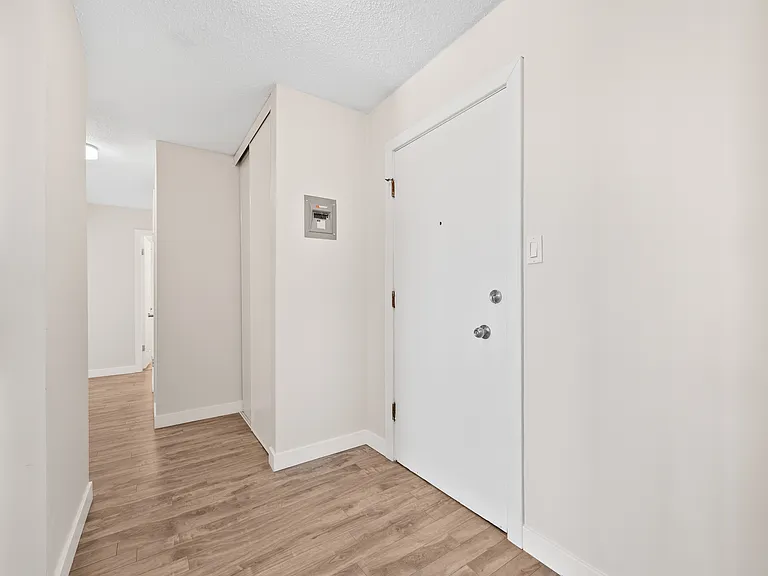 47 Sturgeon Rd — Photo 14