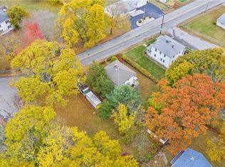 170 Pulaski St, West Warwick, RI 02893