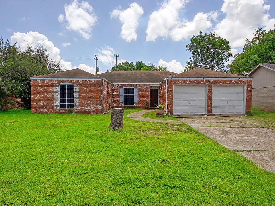 1st image of 4511 Ponderosa Dr