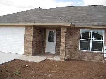 2nd image of 2822 Selman Dr