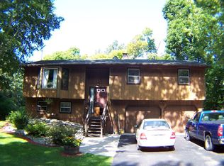 4089 Park Dr, Sturgeon Bay, WI 54235