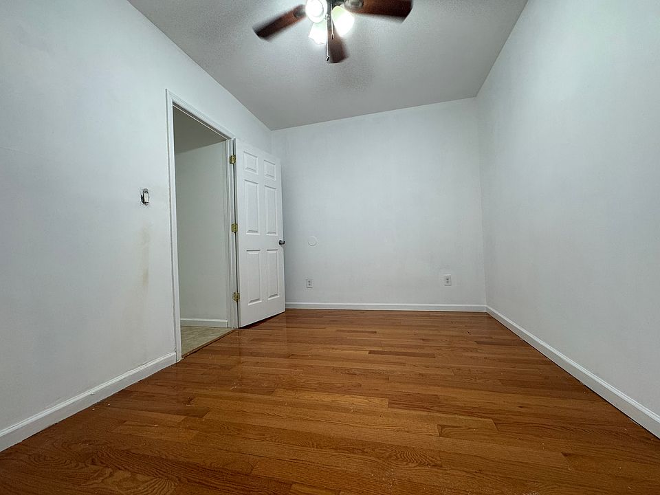 1st image of 602 W 139th St APT 22
