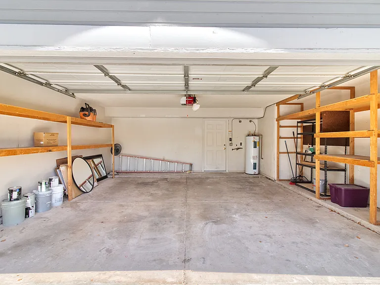 1436 E Kent Ave — Photo 35