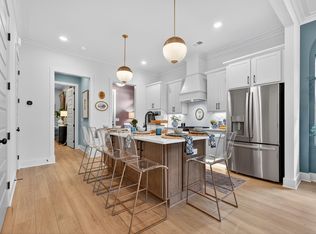 4543 Amaton Way #93, Hoover, AL 35244