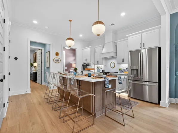 4543 Amaton Way #93, Hoover, AL 35244