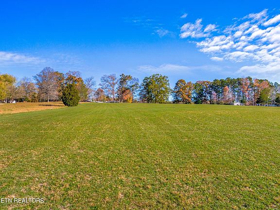 4th image of 14 State Highway 25 1 Lot 32-4