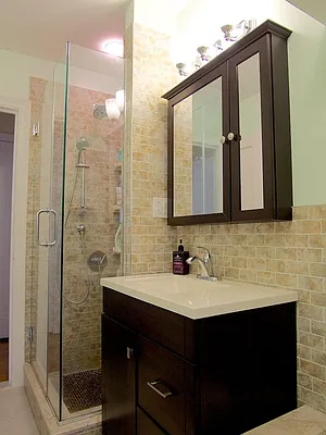 Sold by Real Direct | media 14