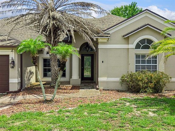 3rd image of 417 GRAND RESERVE DR