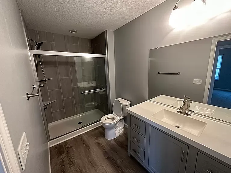 15134 Edgewood Ave — Photo 24